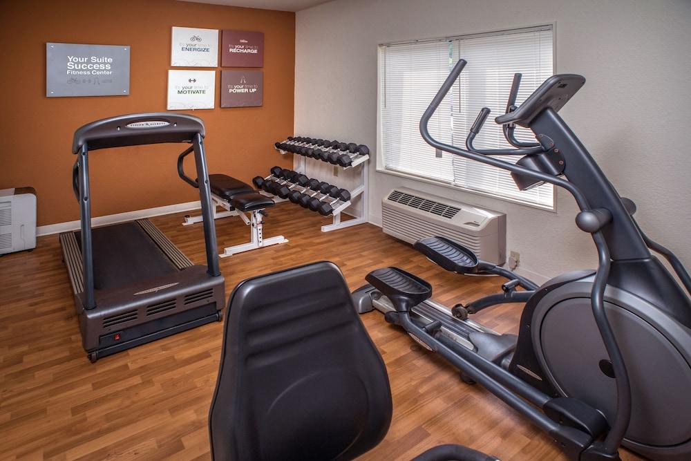 Comfort West 3* Prestonsburg
