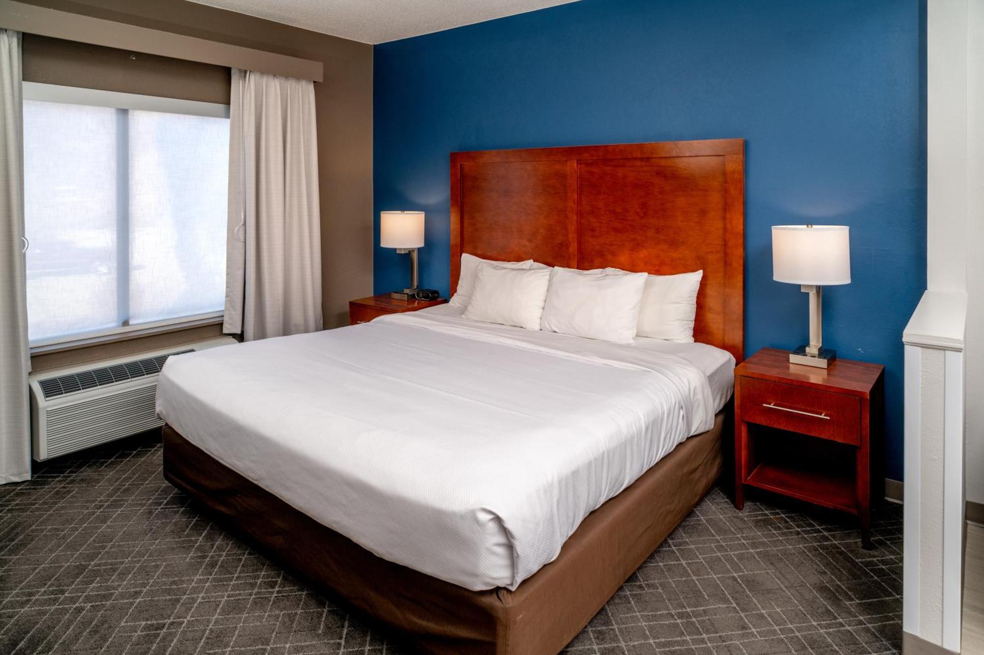Comfort West 3*