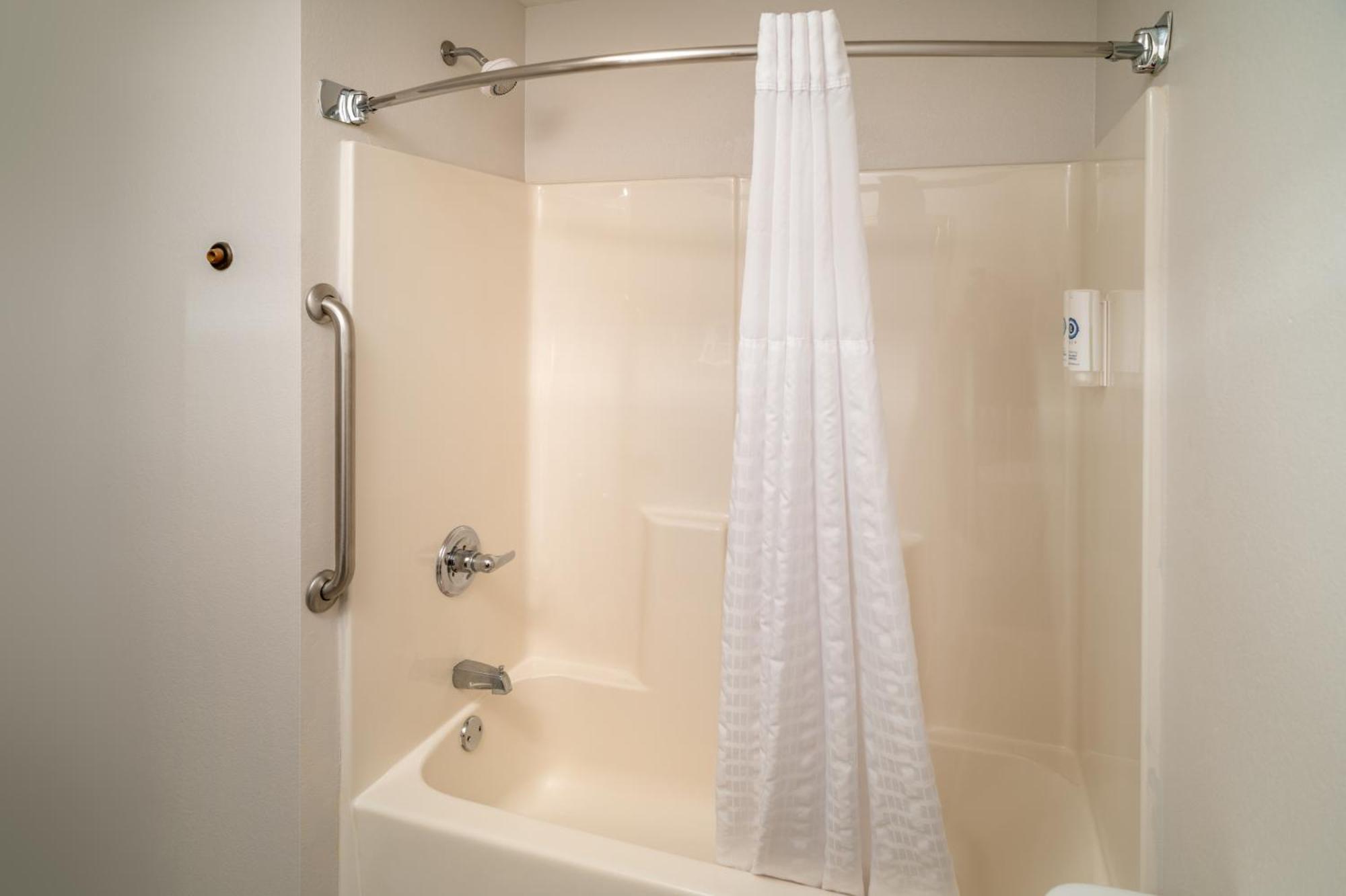 Comfort West 3*