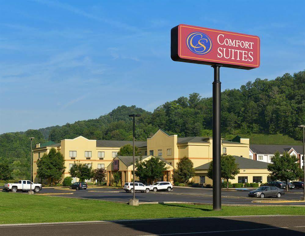 Comfort West Hotel