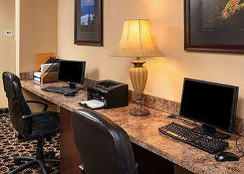 Comfort West 3*
